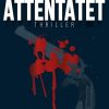 Attentatet - Martin Winckler-carlsen - Bog