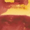 Atterdag Og Hundredårskrig - Per Ullidtz - Bog