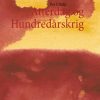 Atterdag og Hundredårskrig (Bog)