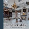 Audienssalen på Frederiksborg Slot (Bog)
