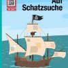 Auf Schatzsuche (E-bog)