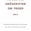 Augustins småskrifter om troen, bind 2 (E-bog)
