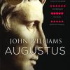 Augustus - John Williams - Bog