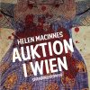 Auktion I Wien - Helen Macinnes - Bog