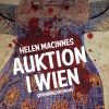 Auktion i Wien (E-bog)