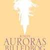 Auroras Billedbog - Grethe Heltberg - Bog