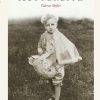 Austerlitz - W. G. Sebald - Bog