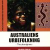 Australiens Urbefolkning - Knud Erik Andersen - Bog