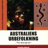 Australiens urbefolkning (Bog)