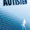 Autisten - Freddy Milton - Bog