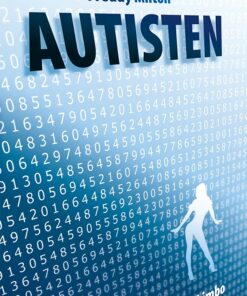 Autisten - Freddy Milton - Bog