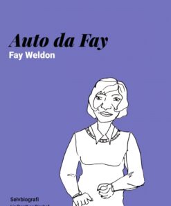 Auto da Fay (E-bog)