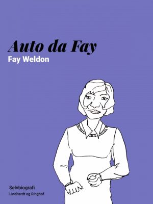 Auto da Fay (E-bog)