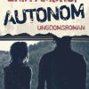 Autonom (E-bog)