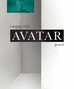 Avatar - Caspar Eric - Bog
