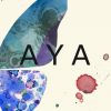Aya (Bog)