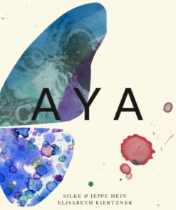 Aya (Bog)