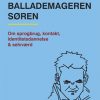 BALLADEMAGEREN SØREN (E-bog)