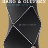 BANG & OLUFSEN (Bog)