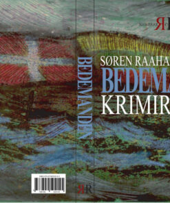 BEDEMANDEN (E-bog)