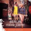BERLIN meine Liebe! (E-bog)