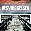 BESVÆRGELSEN (E-bog)