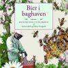 BIER I BAGHAVEN (Bog)