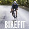 BIKEFIT (Bog)