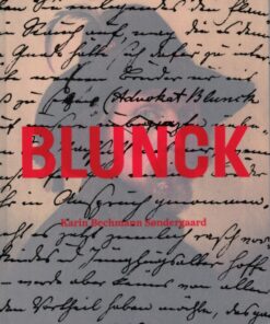 BLUNCK (Bog)