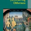 (B)Ordering Otherness (Bog)