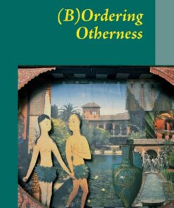 (B)Ordering Otherness (Bog)
