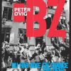 BZ (Lydbog)