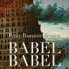 Babel Babel - Peter Rønnov-jessen - Bog