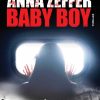 Baby Boy (E-bog)