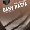 Baby Rasta - Rune Stefansson - Bog
