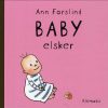 Baby elsker (Bog)
