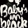 Babys in Black (Bog)