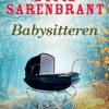 Babysitteren (Bog)