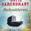 Babysitteren PB (Bog)