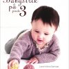 Babystrik På Pinde 3 - Lene Holme Samsøe - Bog