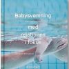 Babysvømning - Ulrika Færch - Bog