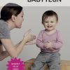 Babytegn (E-bog)