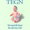 Babytegn - Linda Acredolo - Bog