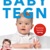 Babytegn - en håndbog (E-bog)