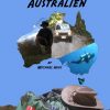 Backpackerens Australien (Bog)