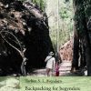 Backpacking for begyndere (Bog)