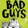 Bad Guys 2 (Bog)
