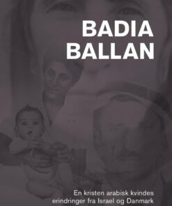 Badia Ballan - Ivan Rod - Bog