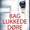 Bag lukkede døre (E-bog)