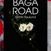 Baga road (Bog)